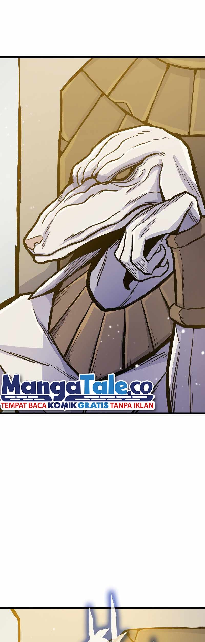 Past Life Regressor (Remake 2022) Chapter 24 - halaman 53