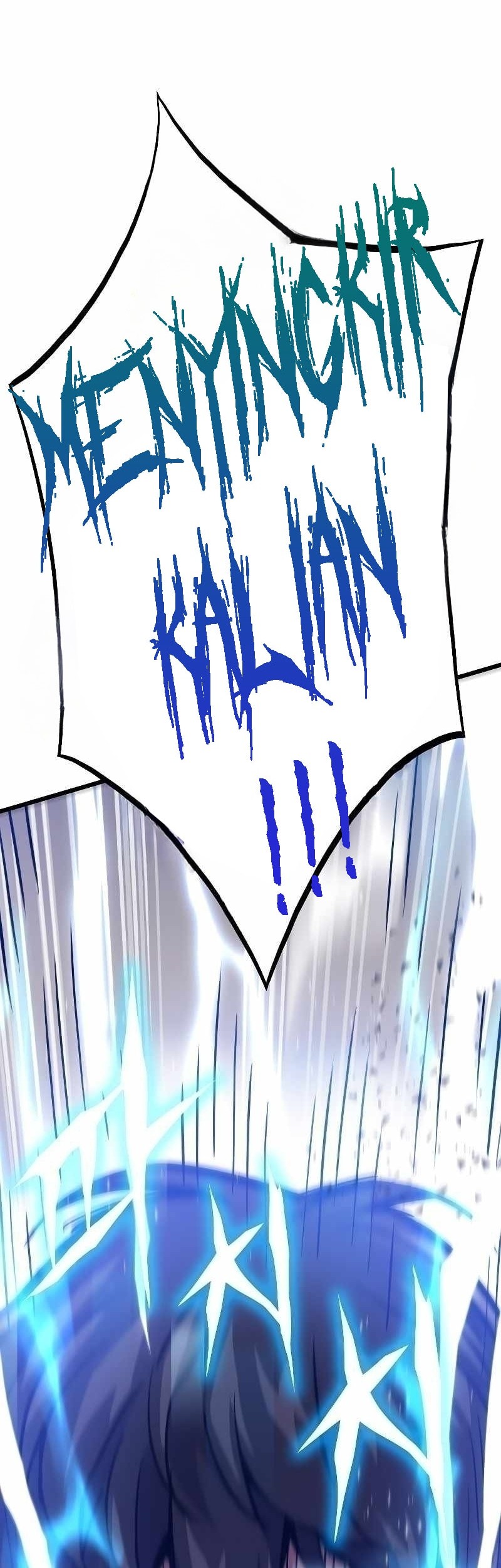 Past Life Regressor (Remake 2022) Chapter 24 - halaman 62