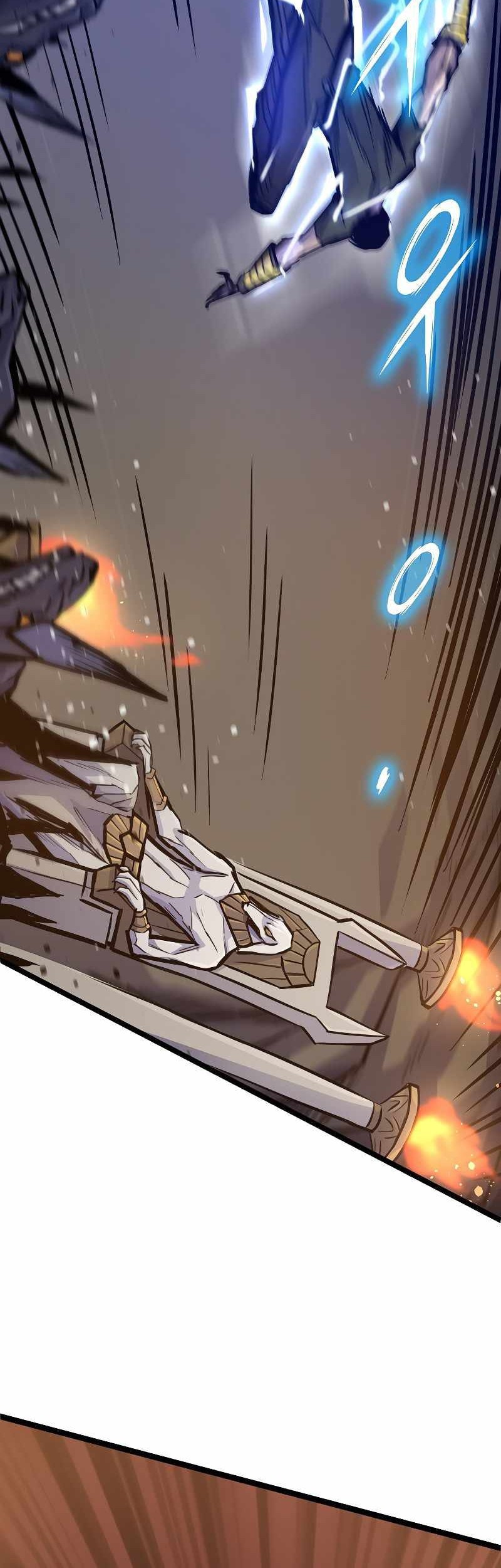 Past Life Regressor (Remake 2022) Chapter 24 - halaman 65