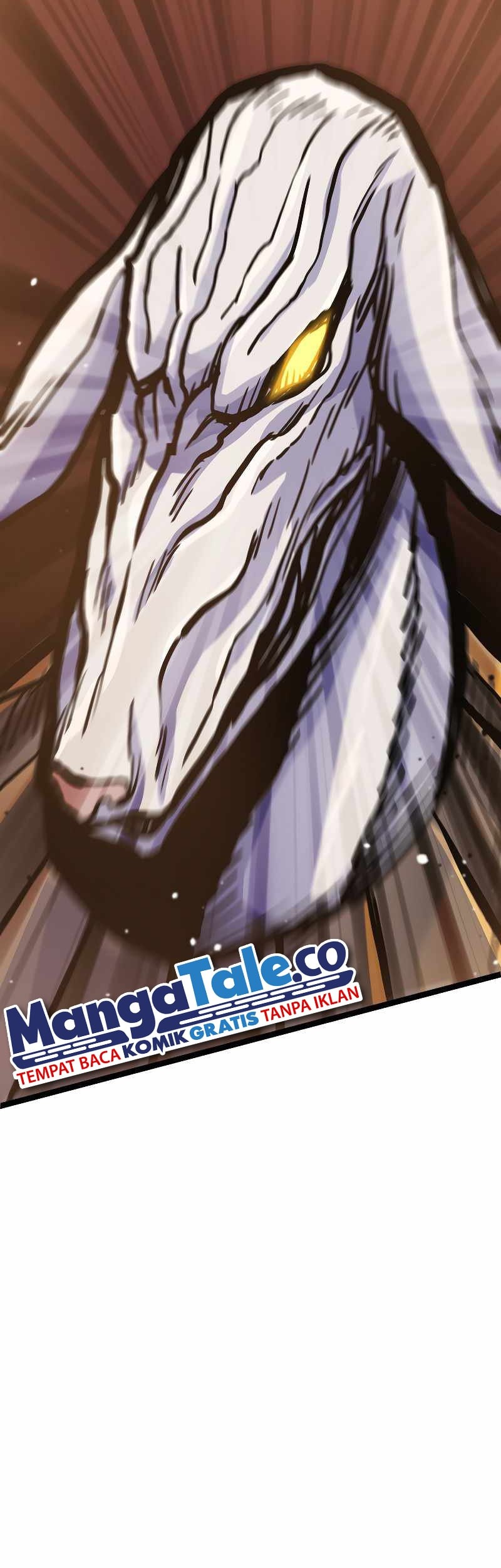 Past Life Regressor (Remake 2022) Chapter 24 - halaman 66