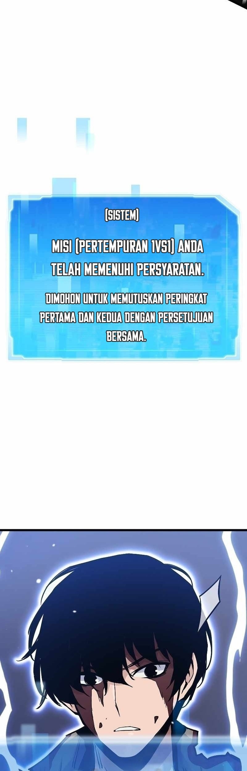 Past Life Regressor (Remake 2022) Chapter 24 - halaman 7