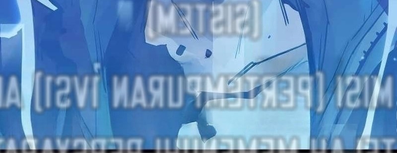 Past Life Regressor (Remake 2022) Chapter 24 - halaman 8