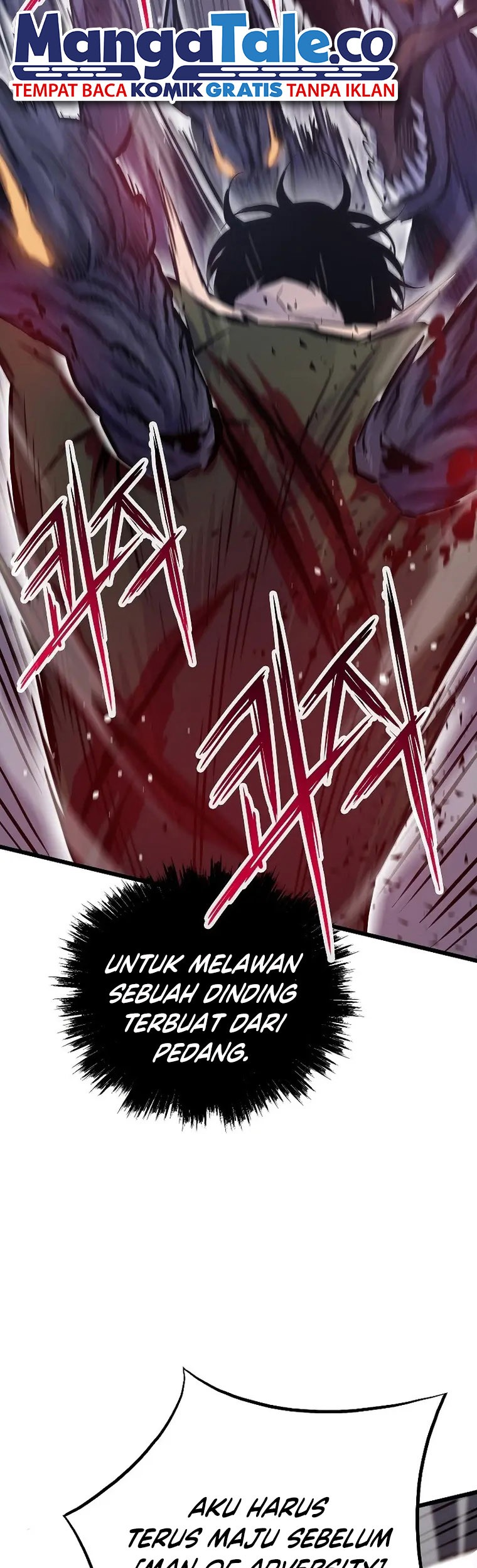 Past Life Regressor (Remake 2022) Chapter 25 - halaman 15