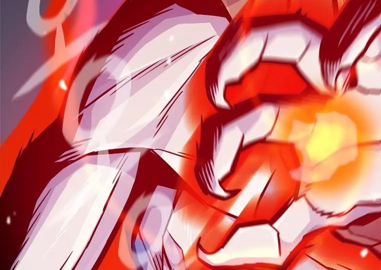 Past Life Regressor (Remake 2022) Chapter 25 - halaman 28