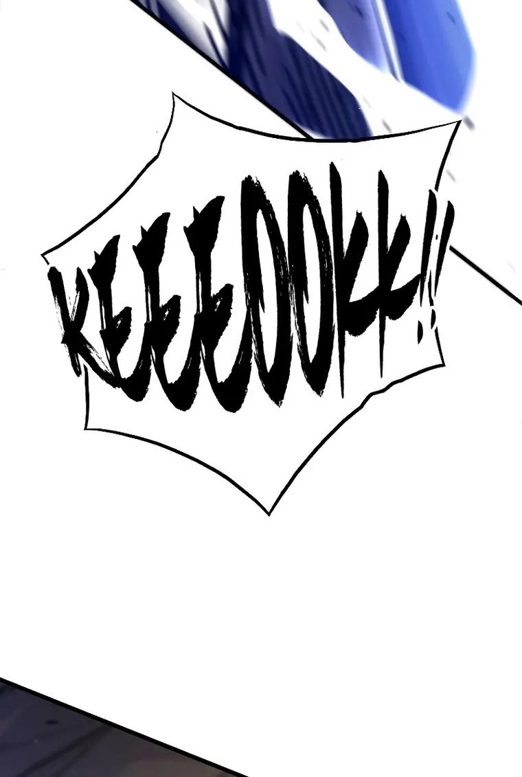 Past Life Regressor (Remake 2022) Chapter 25 - halaman 3