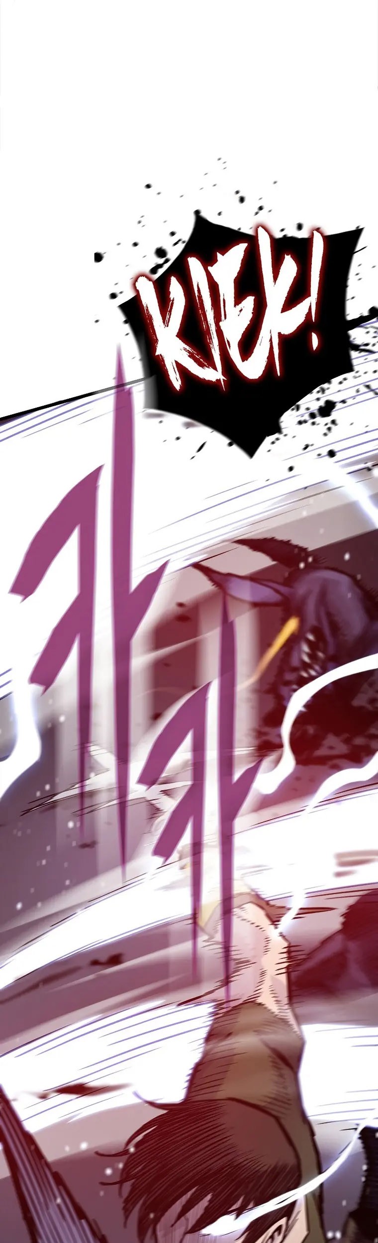 Past Life Regressor (Remake 2022) Chapter 25 - halaman 44