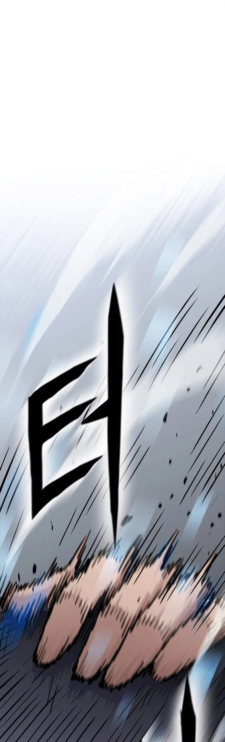 Past Life Regressor (Remake 2022) Chapter 25 - halaman 57