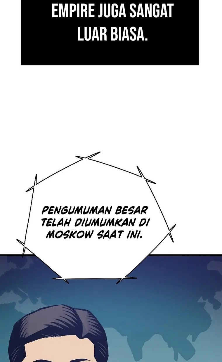 Past Life Regressor (Remake 2022) Chapter 25 - halaman 66