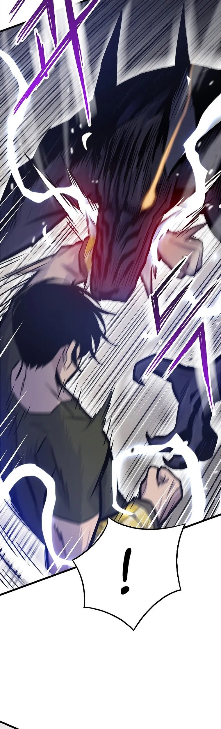 Past Life Regressor (Remake 2022) Chapter 25 - halaman 7