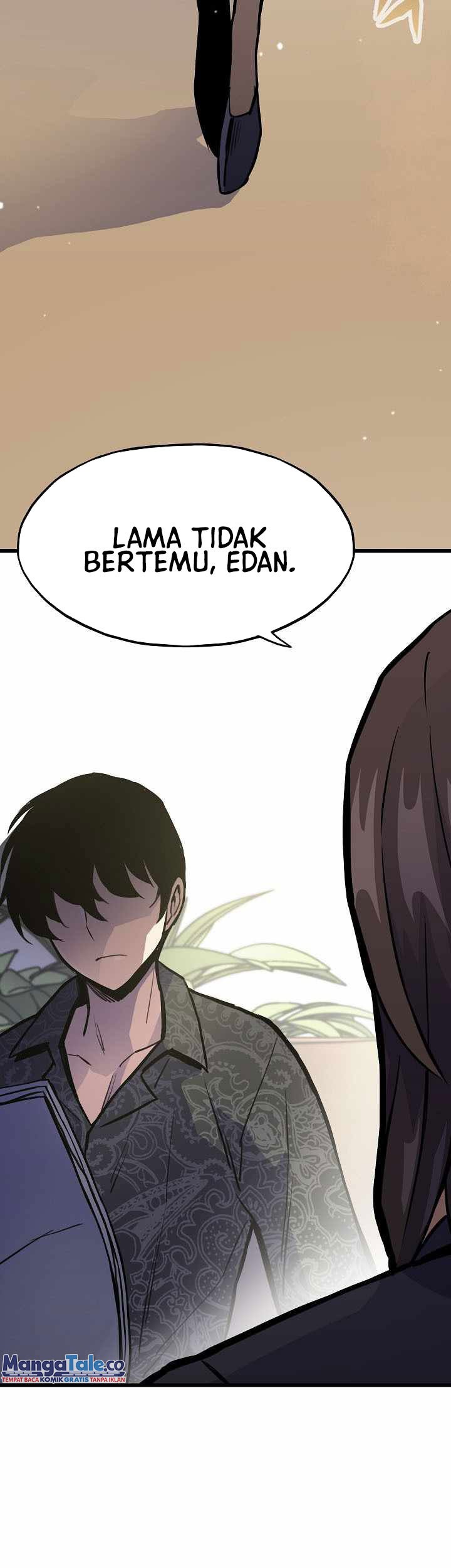 Past Life Regressor (Remake 2022) Chapter 26 - halaman 12