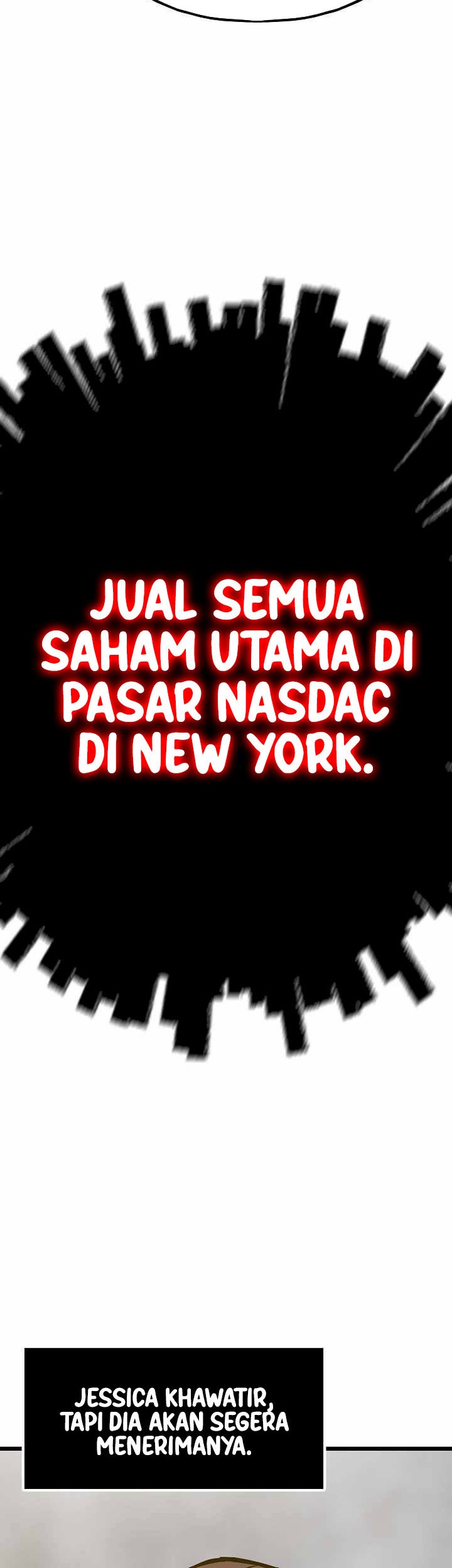 Past Life Regressor (Remake 2022) Chapter 26 - halaman 17
