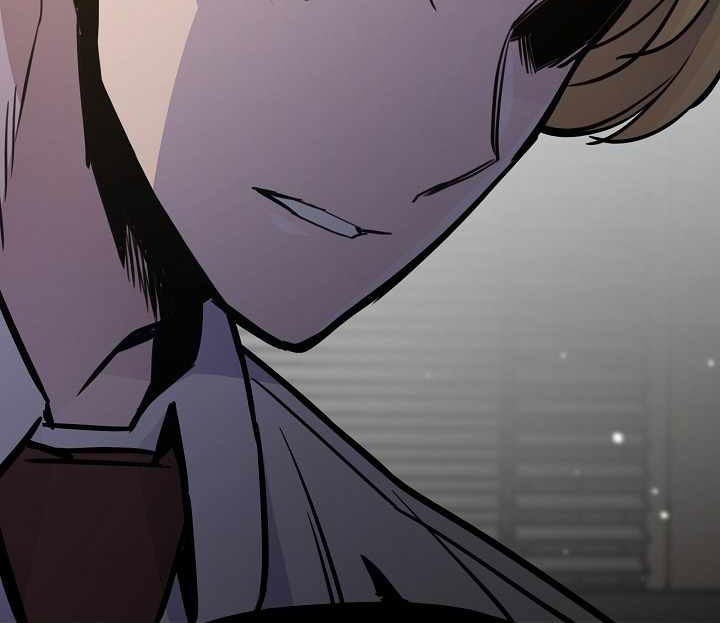 Past Life Regressor (Remake 2022) Chapter 26 - halaman 39