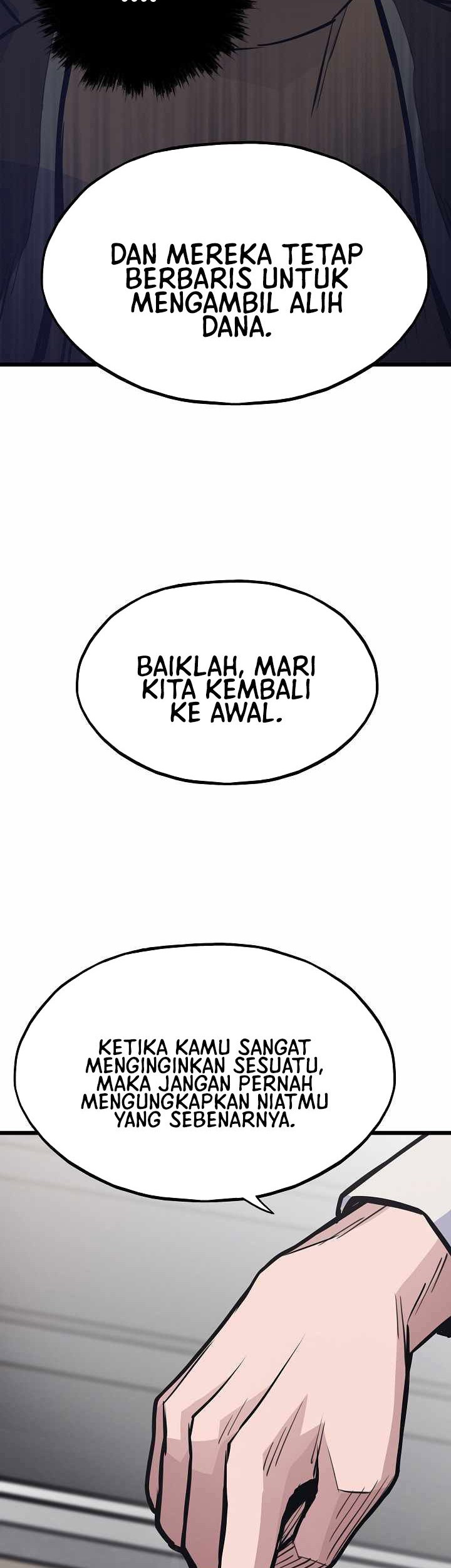 Past Life Regressor (Remake 2022) Chapter 26 - halaman 41