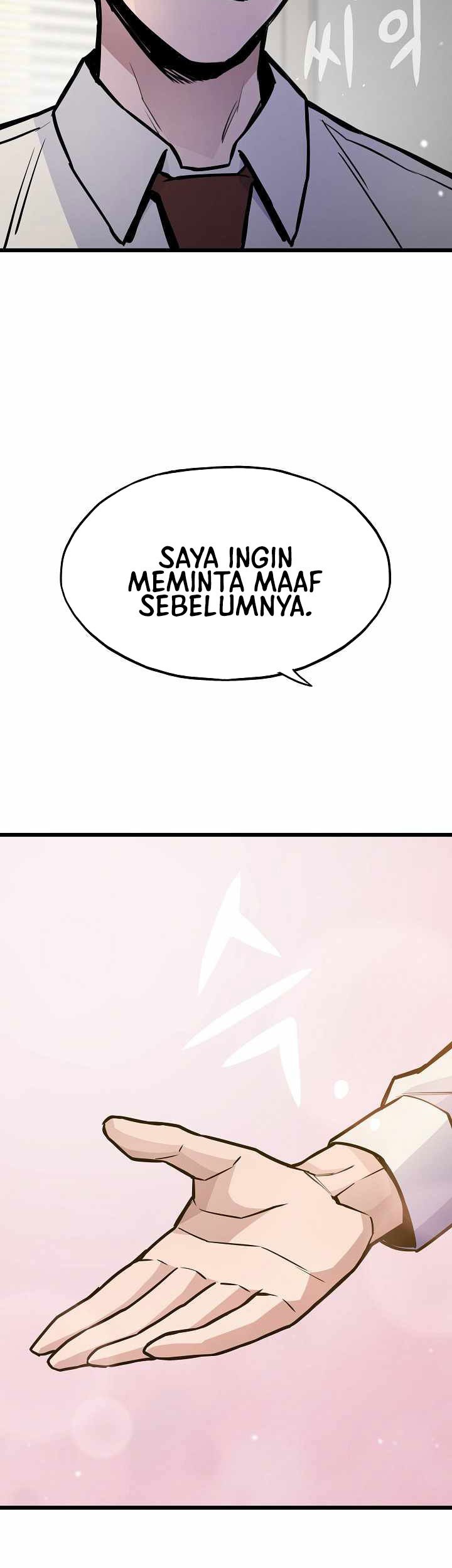 Past Life Regressor (Remake 2022) Chapter 26 - halaman 54