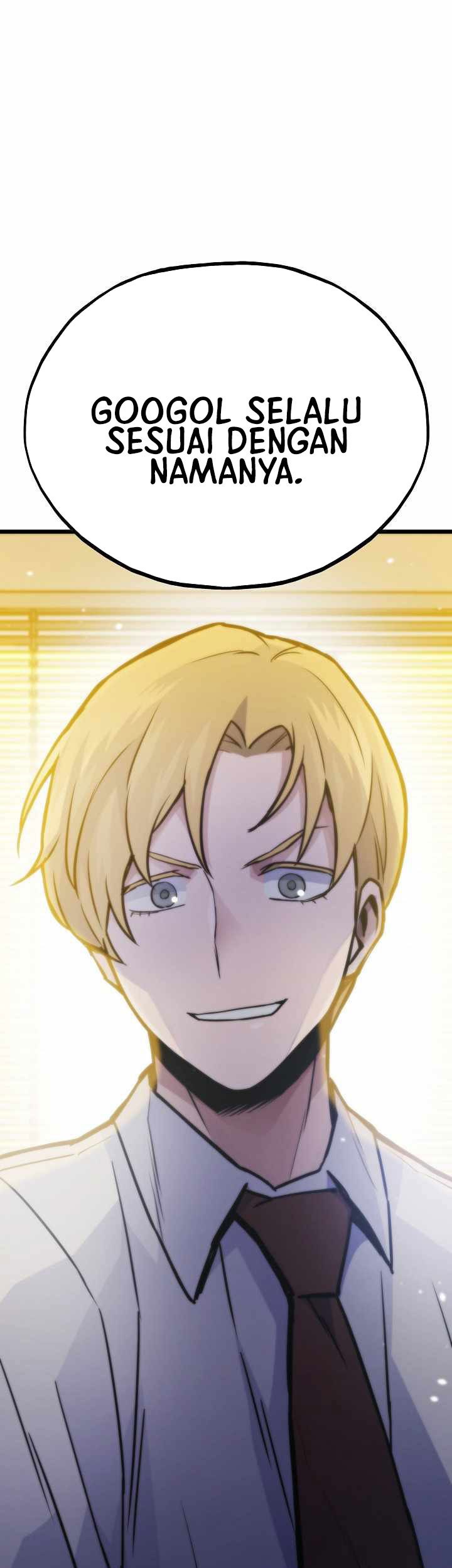 Past Life Regressor (Remake 2022) Chapter 26 - halaman 56