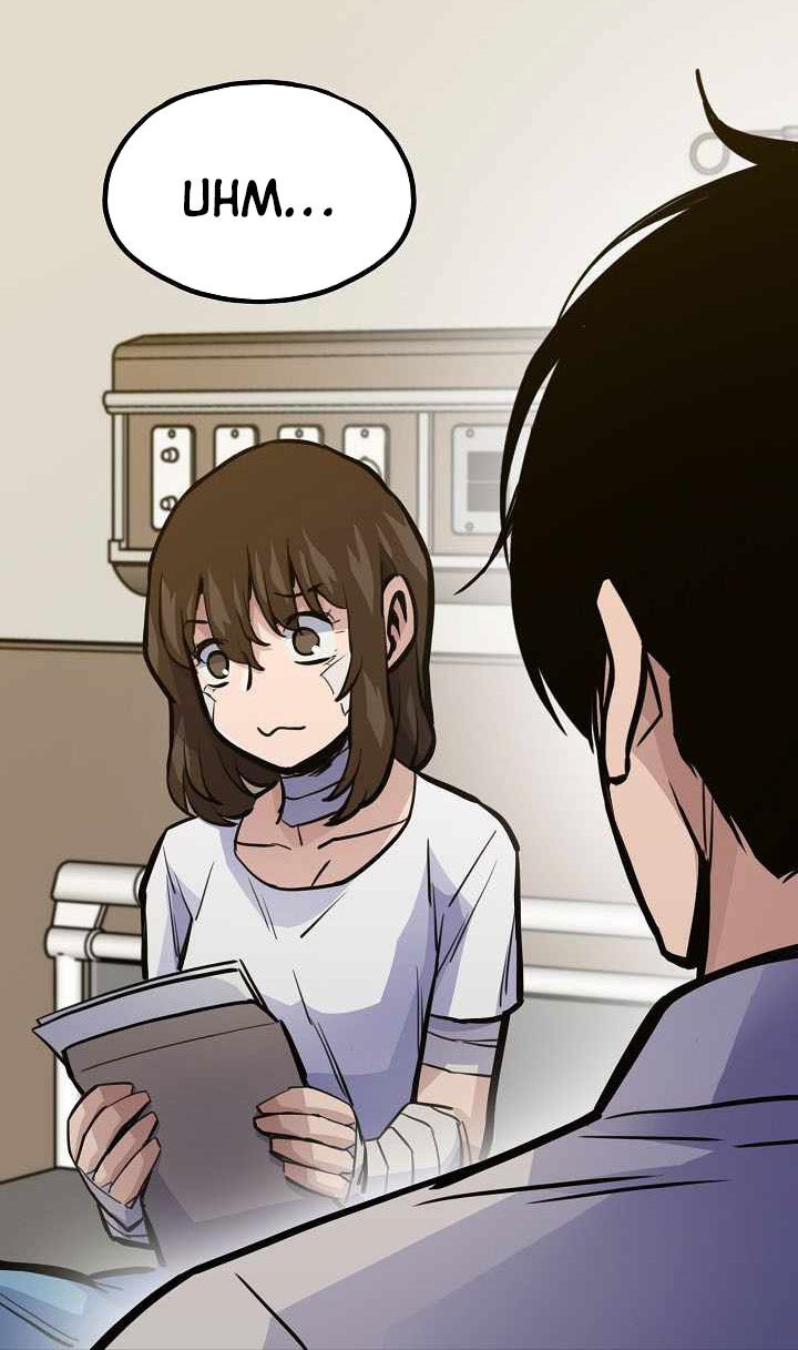 Past Life Regressor (Remake 2022) Chapter 26 - halaman 7