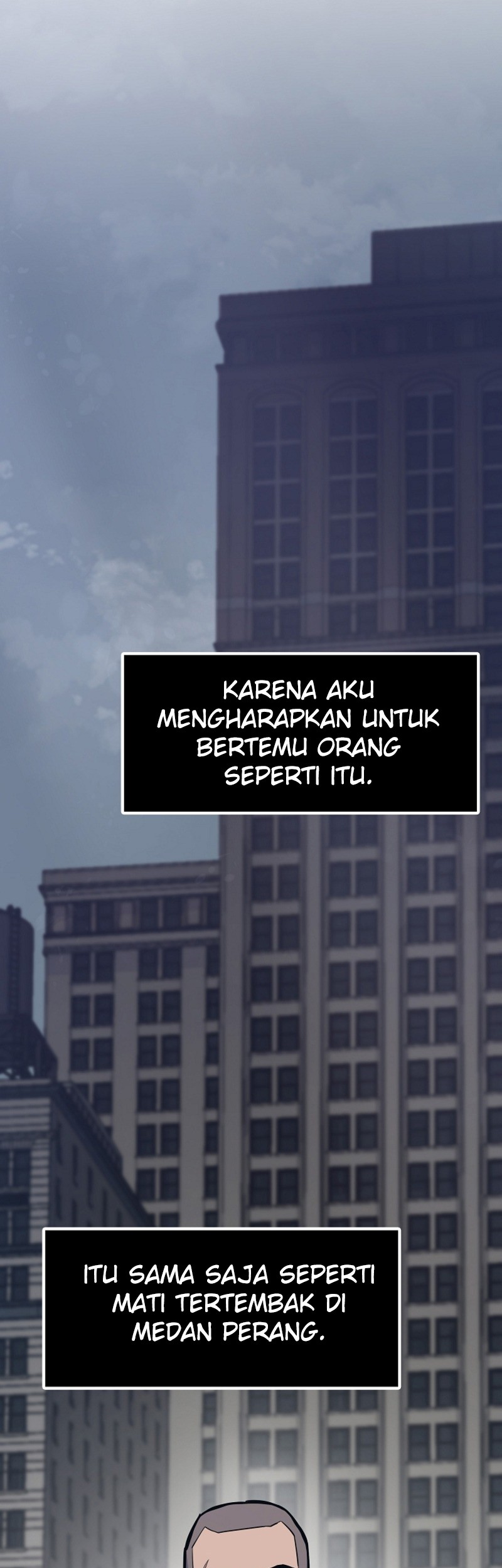 Past Life Regressor (Remake 2022) Chapter 27 - halaman 12