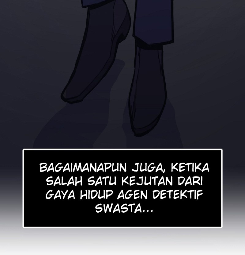Past Life Regressor (Remake 2022) Chapter 27 - halaman 14