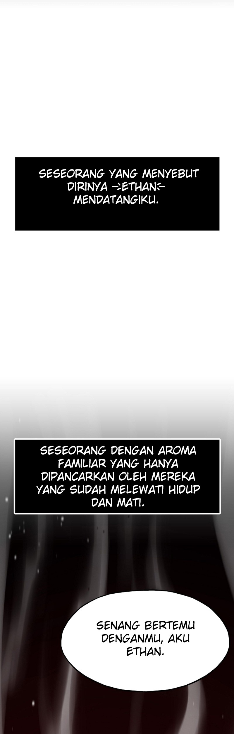 Past Life Regressor (Remake 2022) Chapter 27 - halaman 15