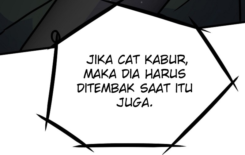 Past Life Regressor (Remake 2022) Chapter 27 - halaman 28