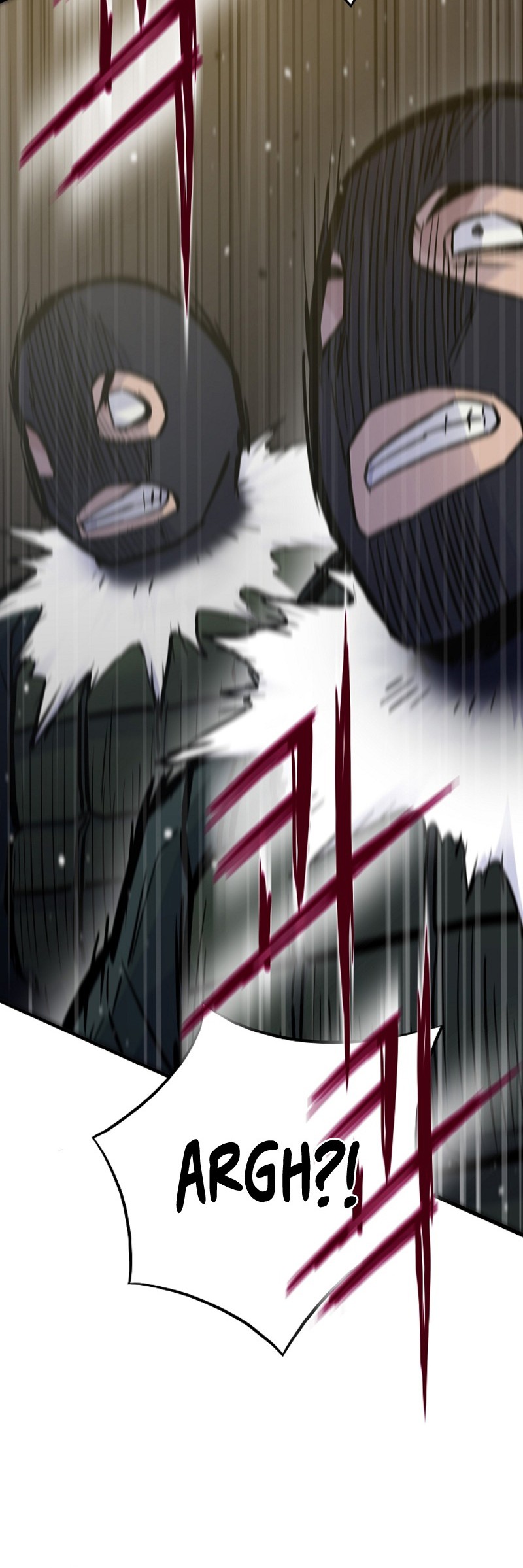 Past Life Regressor (Remake 2022) Chapter 27 - halaman 40