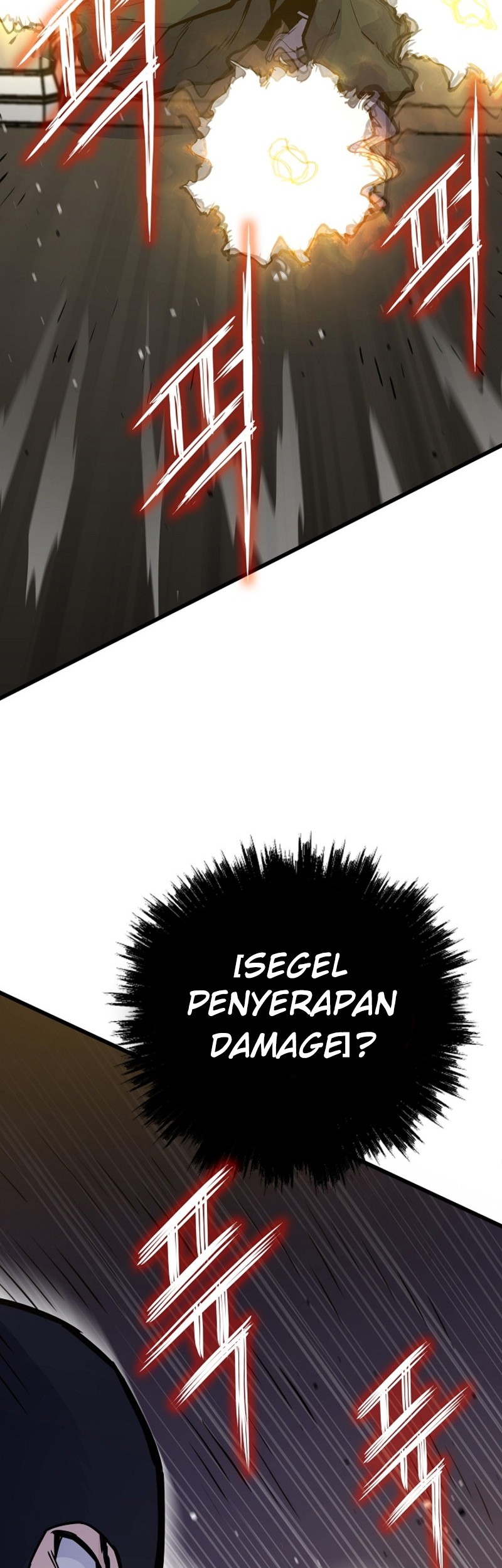 Past Life Regressor (Remake 2022) Chapter 27 - halaman 49