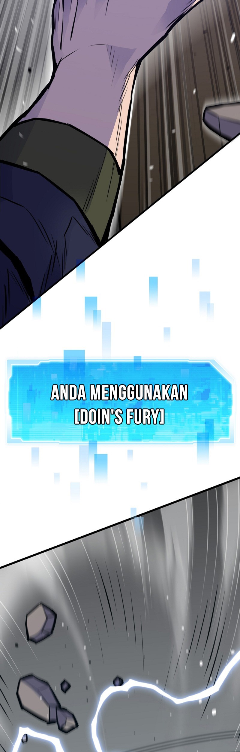 Past Life Regressor (Remake 2022) Chapter 27 - halaman 58