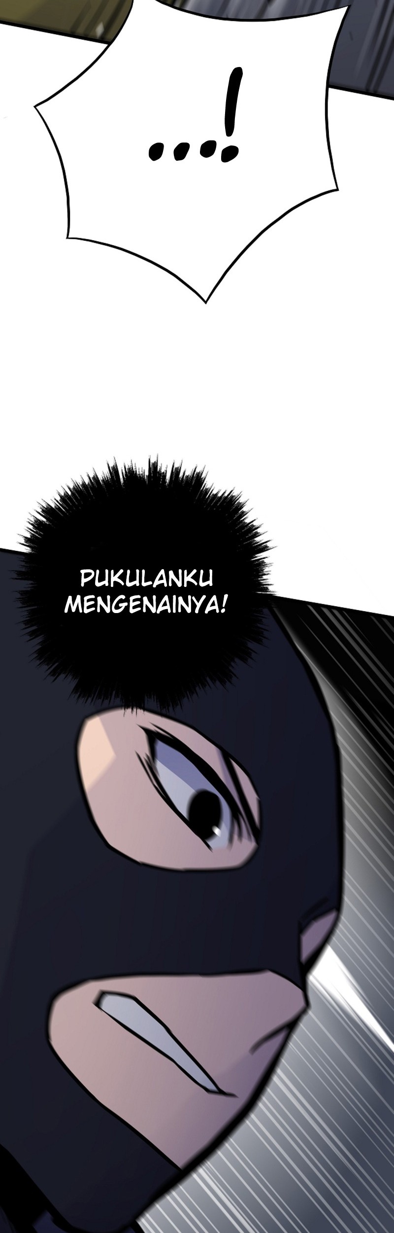 Past Life Regressor (Remake 2022) Chapter 27 - halaman 71