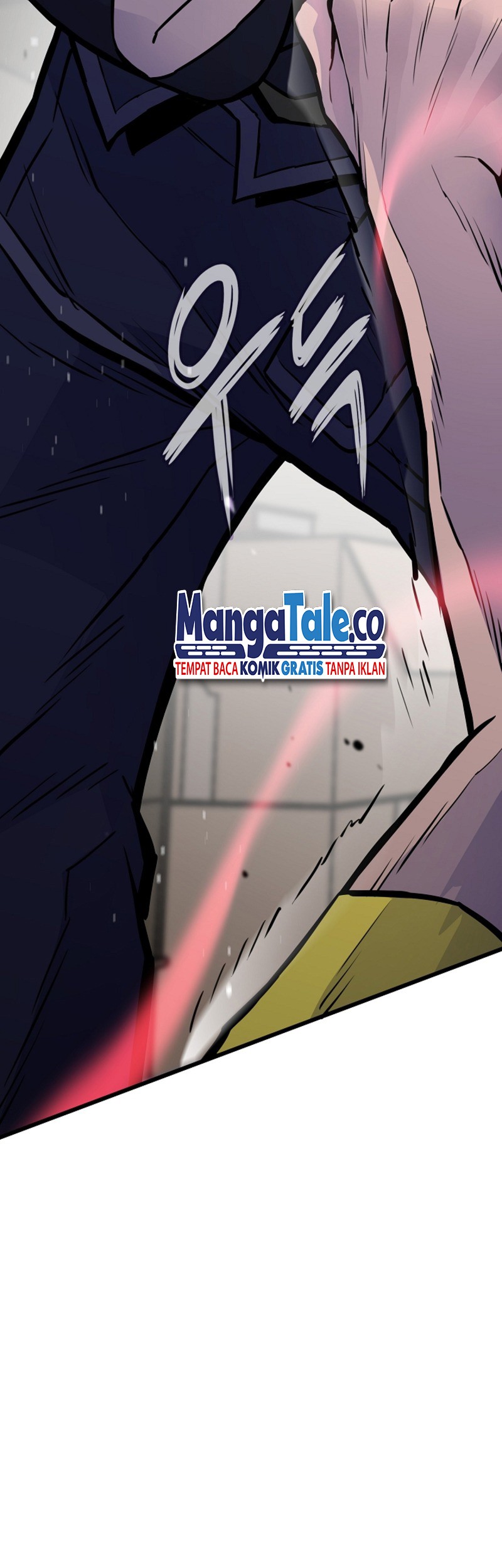 Past Life Regressor (Remake 2022) Chapter 27 - halaman 78