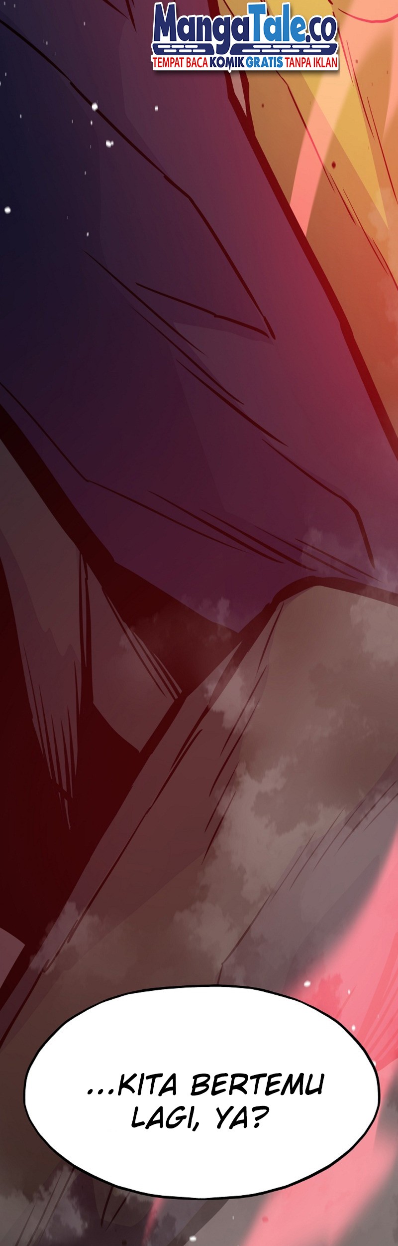Past Life Regressor (Remake 2022) Chapter 27 - halaman 82
