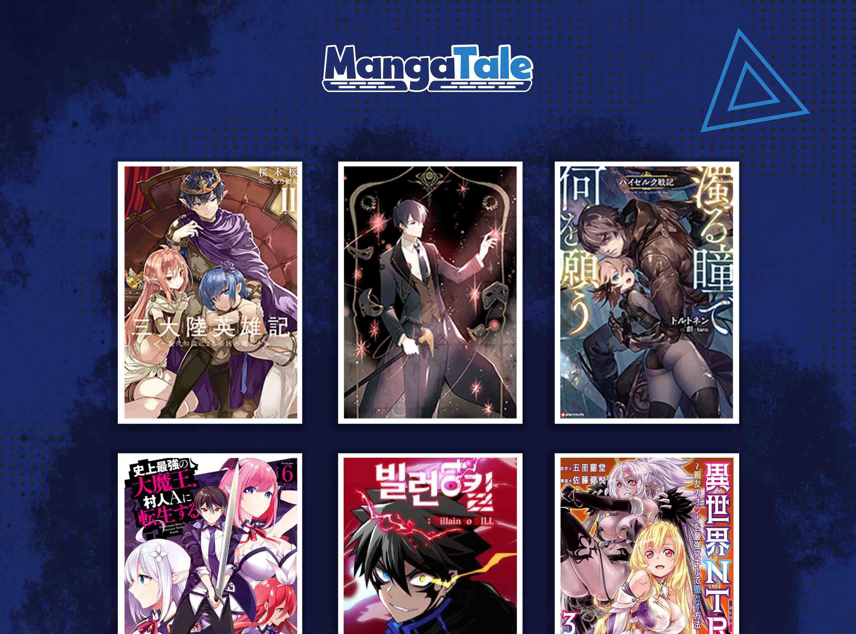 Past Life Regressor (Remake 2022) Chapter 27 - halaman 85
