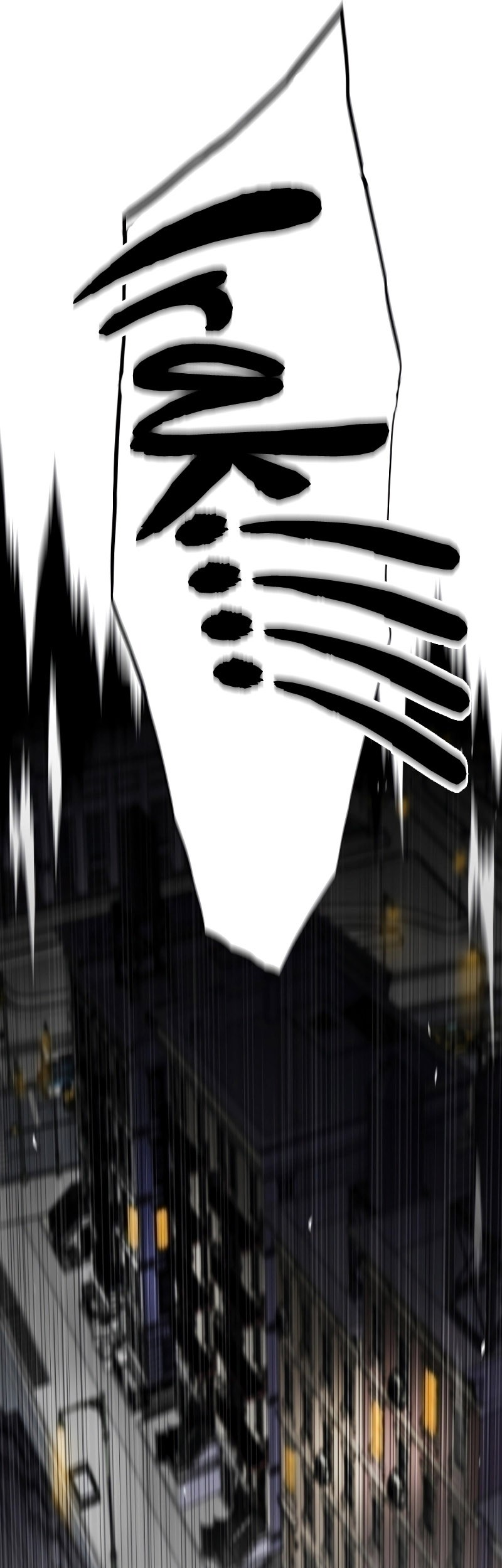 Past Life Regressor (Remake 2022) Chapter 28 - halaman 21