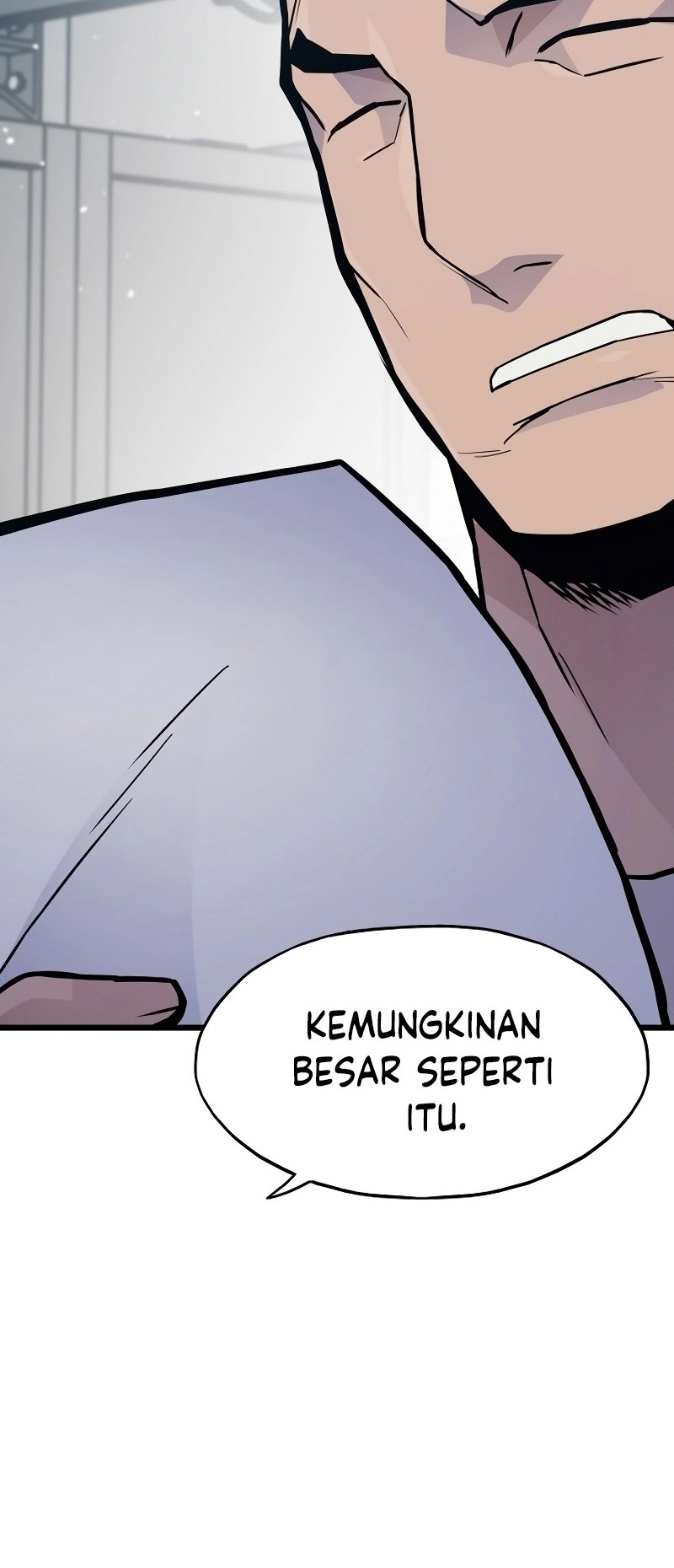 Past Life Regressor (Remake 2022) Chapter 28 - halaman 46