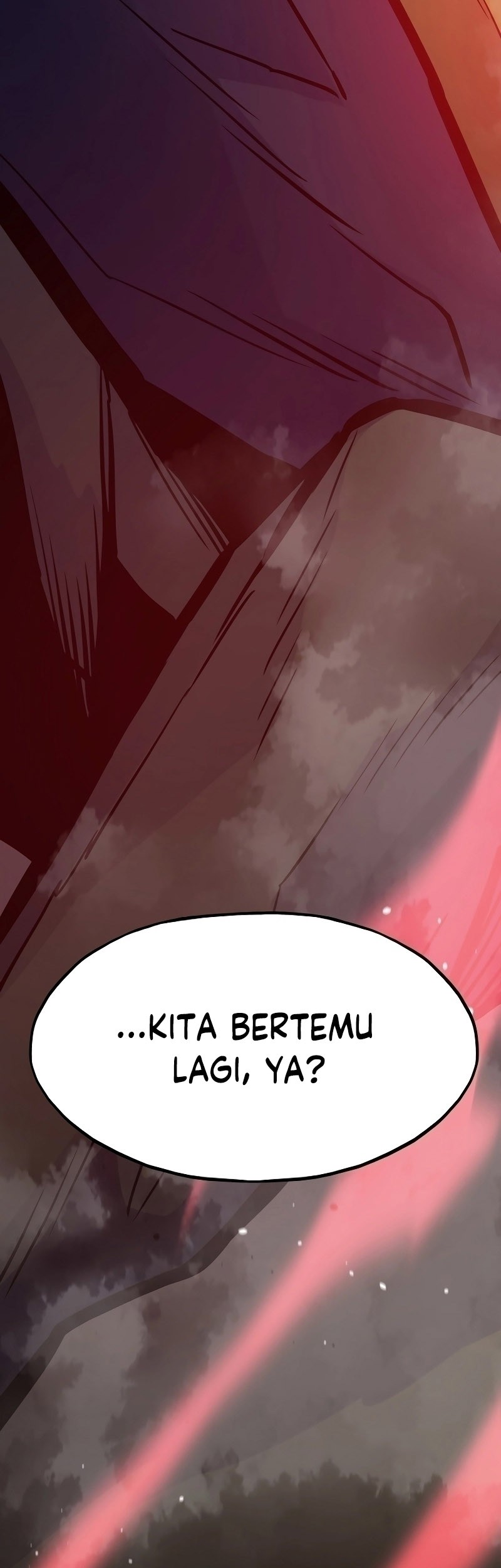 Past Life Regressor (Remake 2022) Chapter 28 - halaman 5