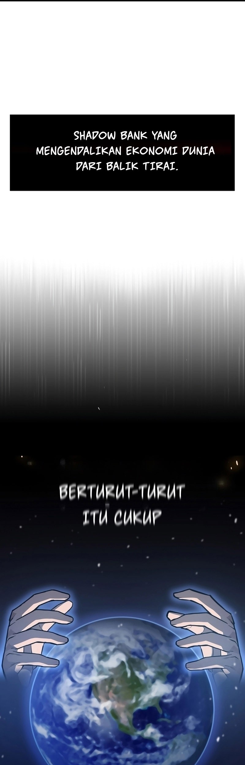 Past Life Regressor (Remake 2022) Chapter 28 - halaman 60