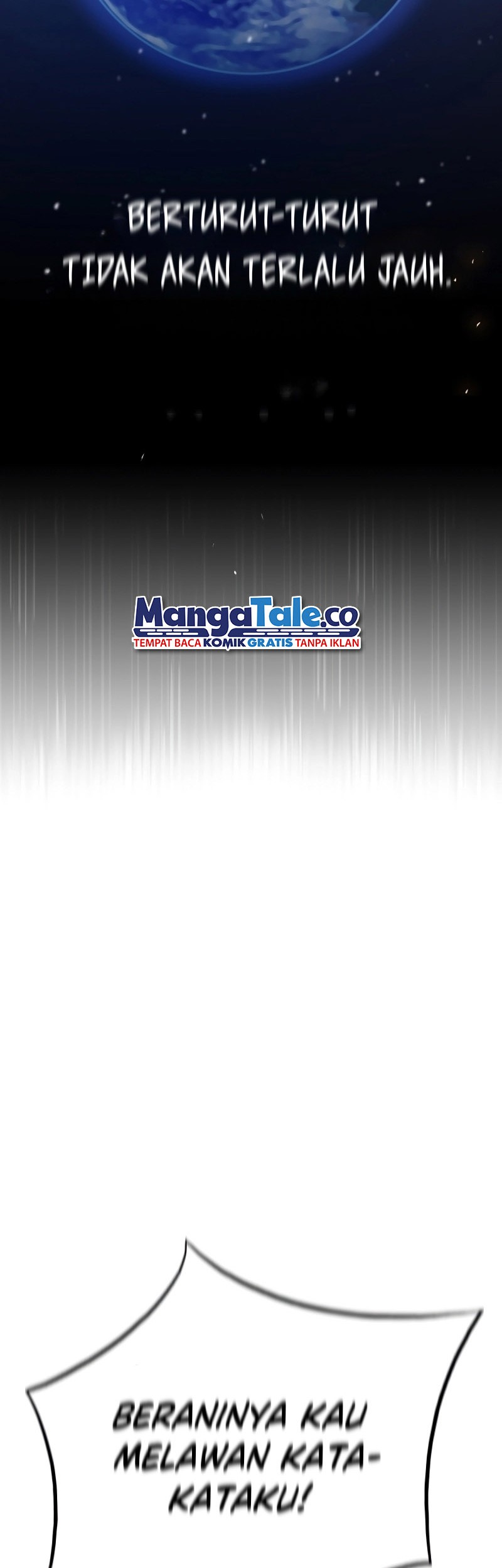 Past Life Regressor (Remake 2022) Chapter 28 - halaman 61
