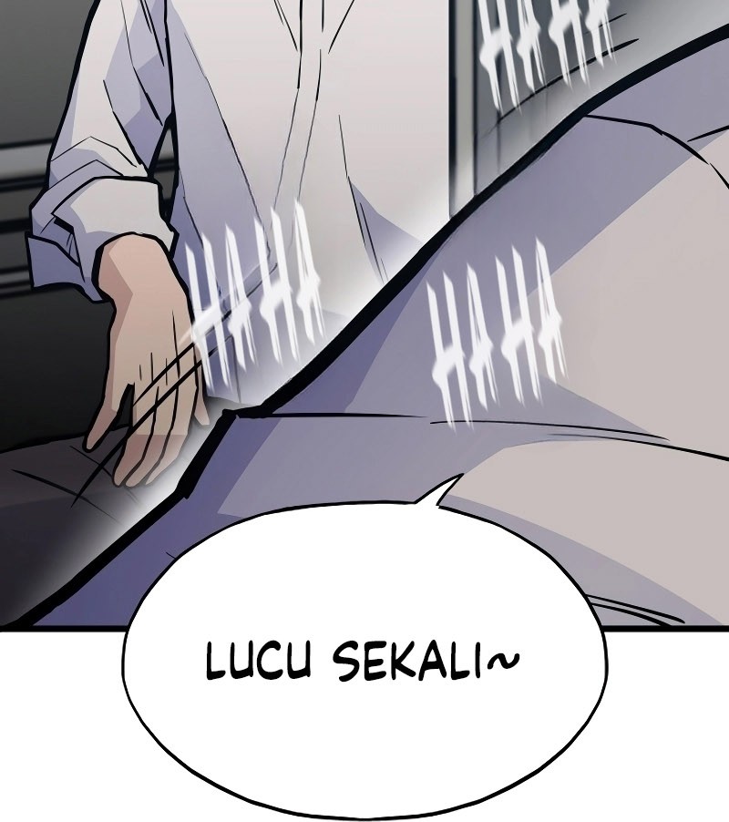 Past Life Regressor (Remake 2022) Chapter 28 - halaman 66