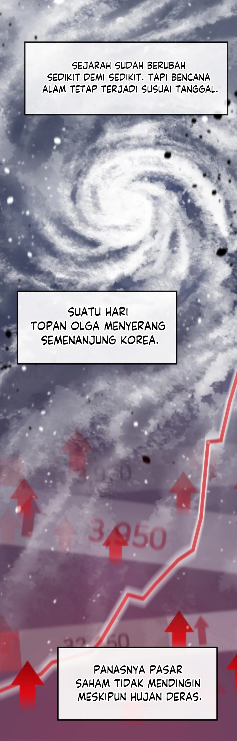 Past Life Regressor (Remake 2022) Chapter 29 - halaman 10