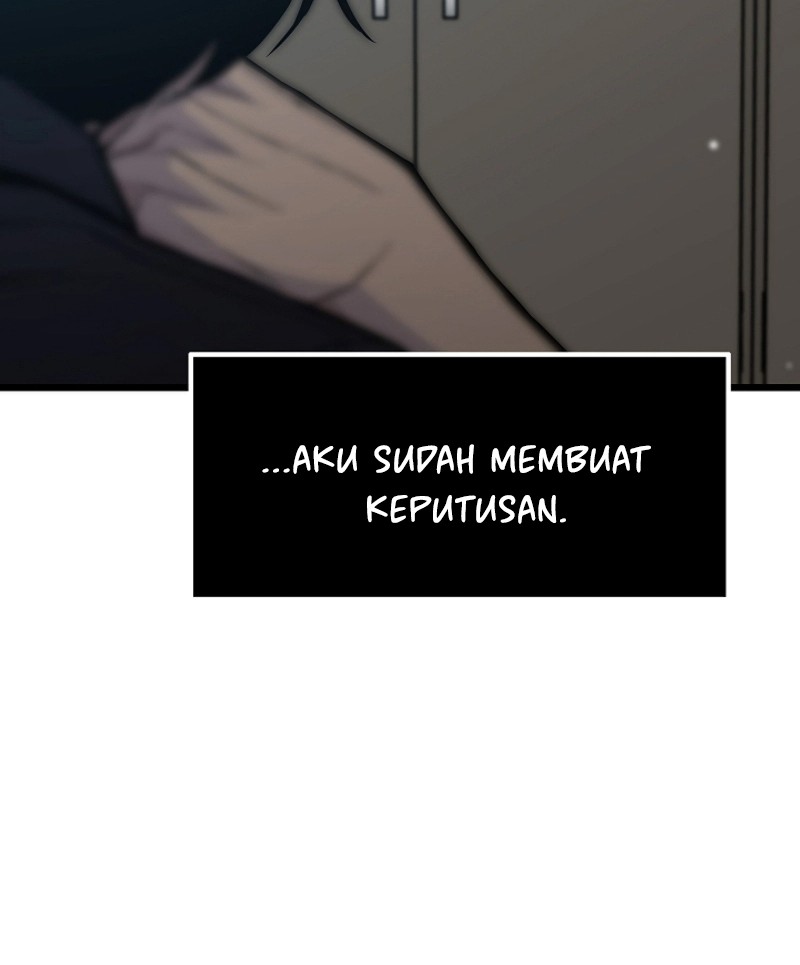 Past Life Regressor (Remake 2022) Chapter 29 - halaman 15
