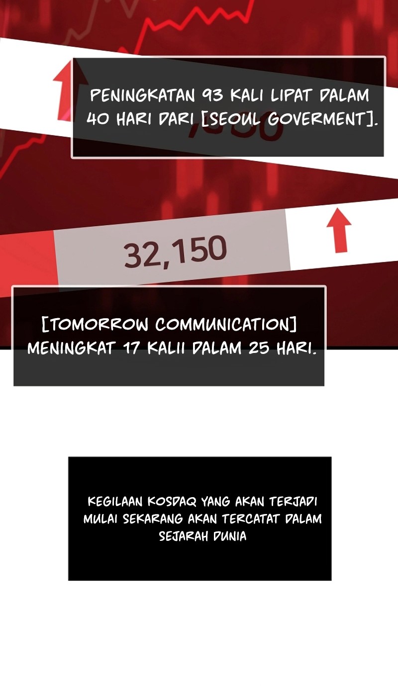 Past Life Regressor (Remake 2022) Chapter 29 - halaman 19