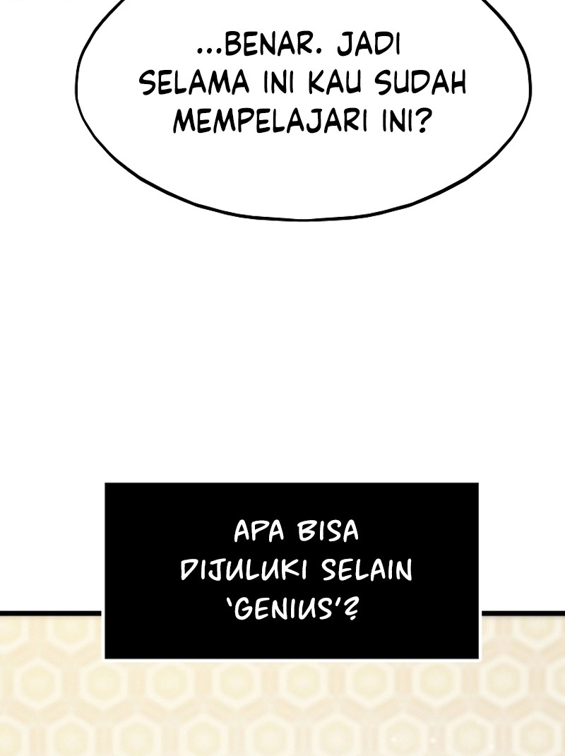 Past Life Regressor (Remake 2022) Chapter 29 - halaman 23