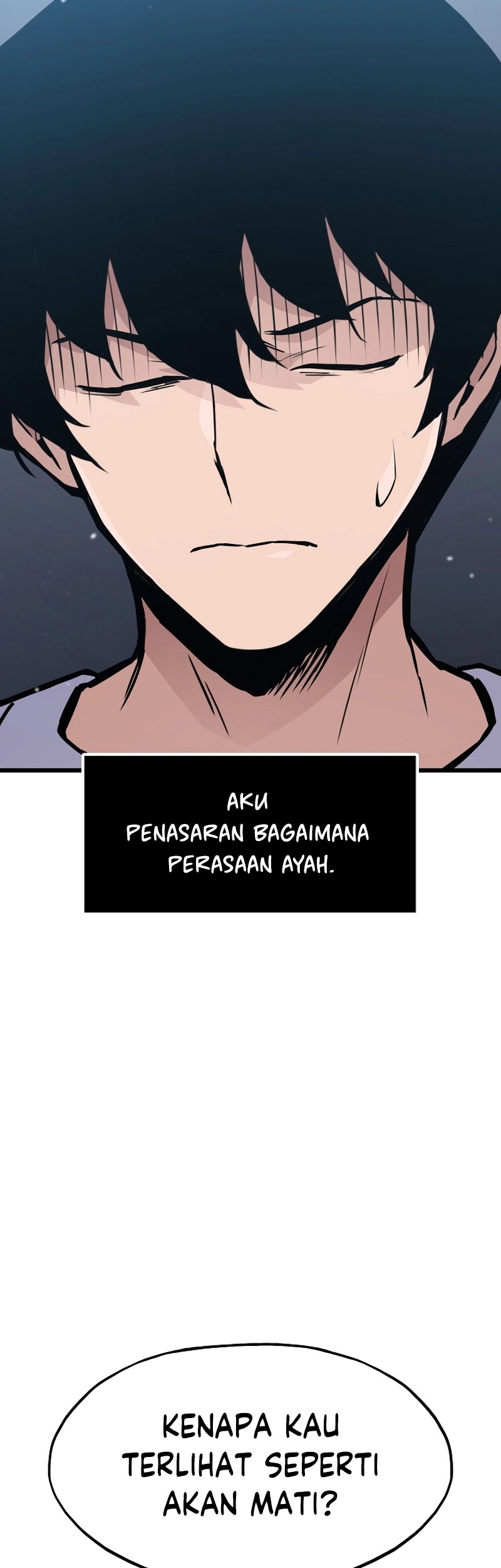 Past Life Regressor (Remake 2022) Chapter 29 - halaman 25