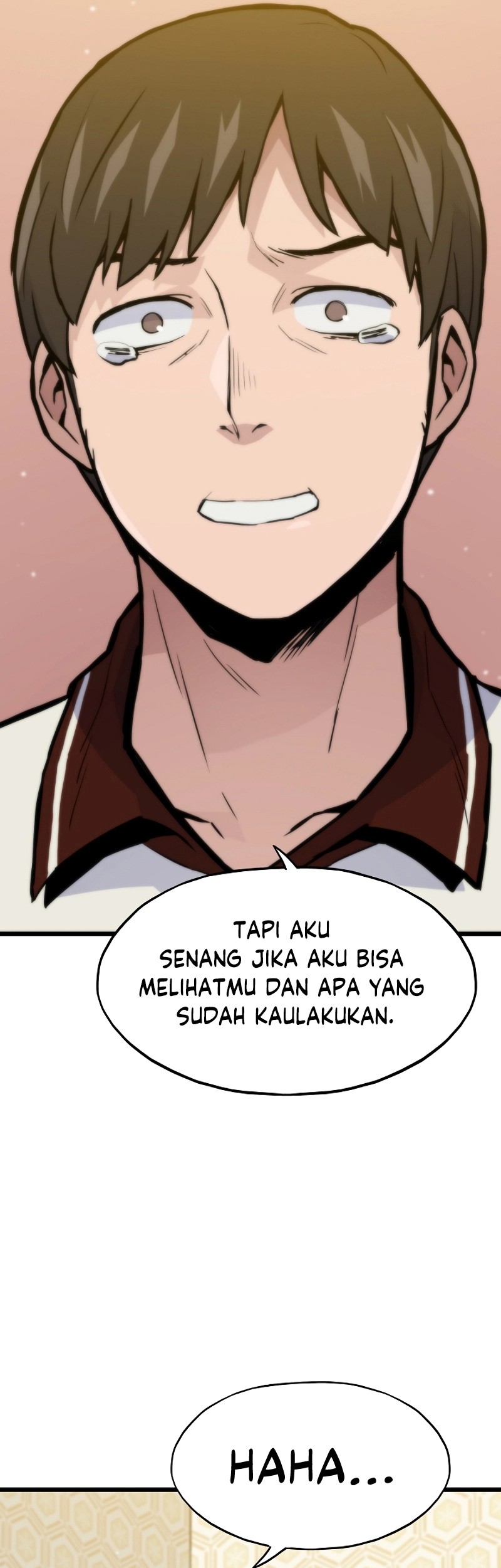 Past Life Regressor (Remake 2022) Chapter 29 - halaman 28