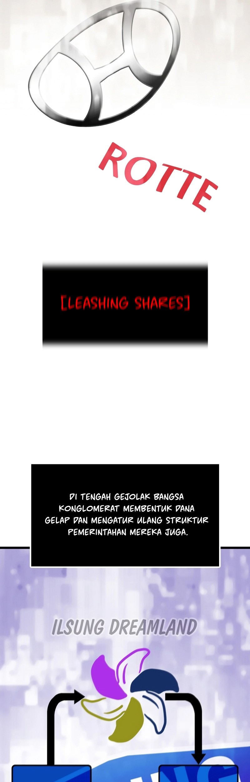 Past Life Regressor (Remake 2022) Chapter 29 - halaman 4