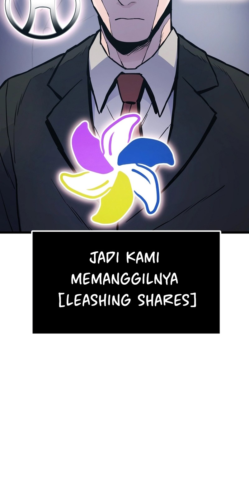Past Life Regressor (Remake 2022) Chapter 29 - halaman 7