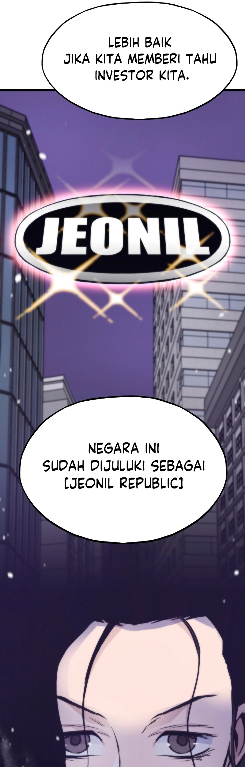 Past Life Regressor (Remake 2022) Chapter 29 - halaman 8