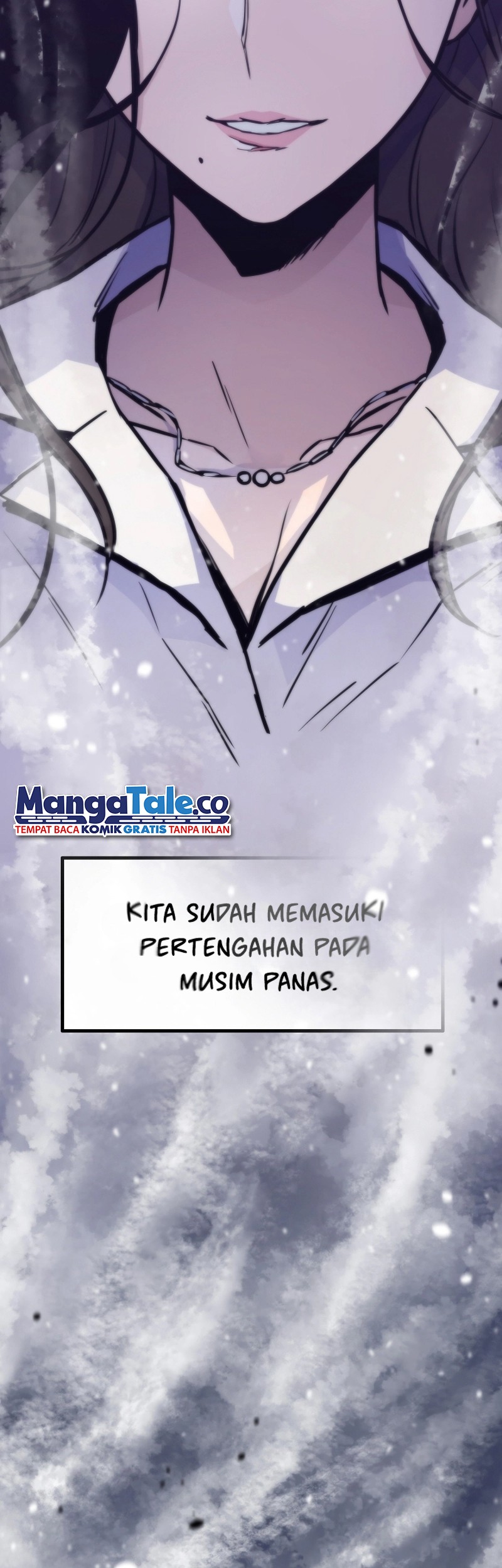 Past Life Regressor (Remake 2022) Chapter 29 - halaman 9