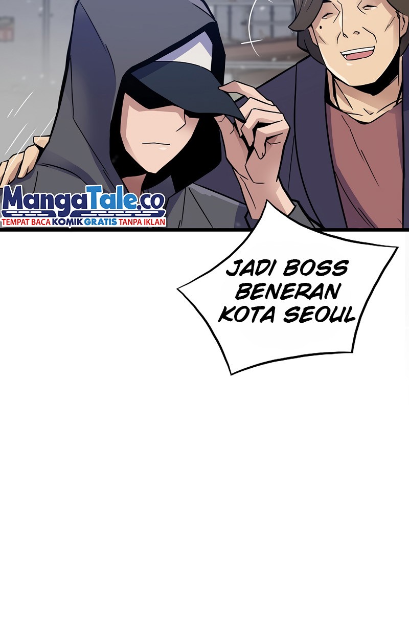 Past Life Regressor (Remake 2022) Chapter 3 - halaman 11