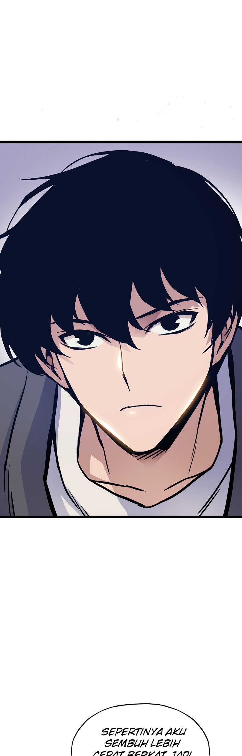 Past Life Regressor (Remake 2022) Chapter 3 - halaman 18