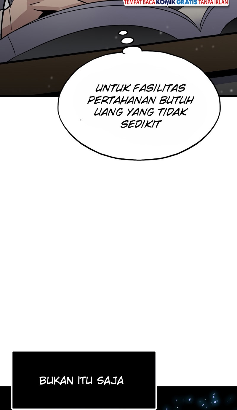 Past Life Regressor (Remake 2022) Chapter 3 - halaman 26